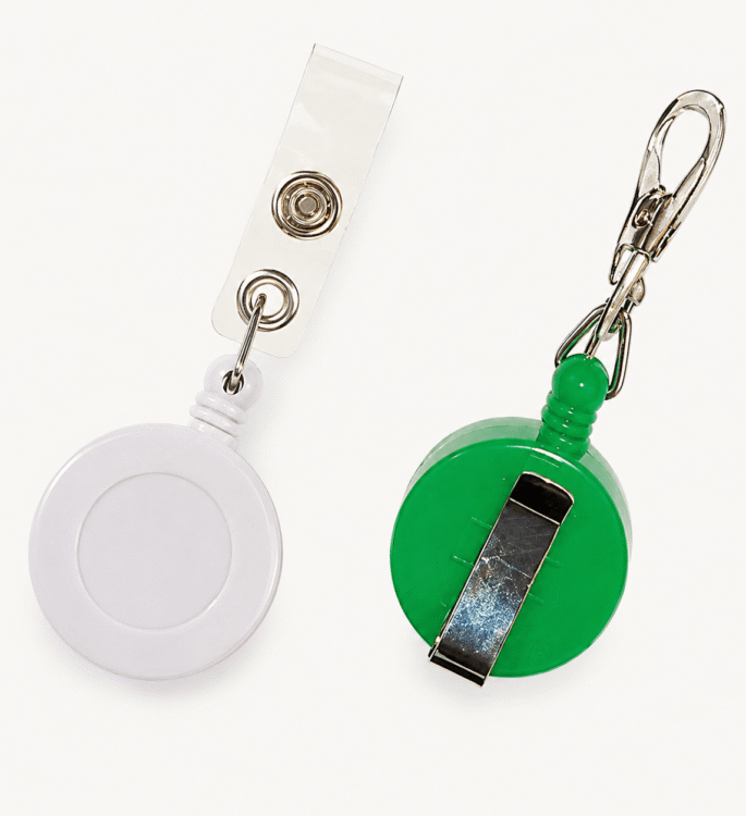 YOYO