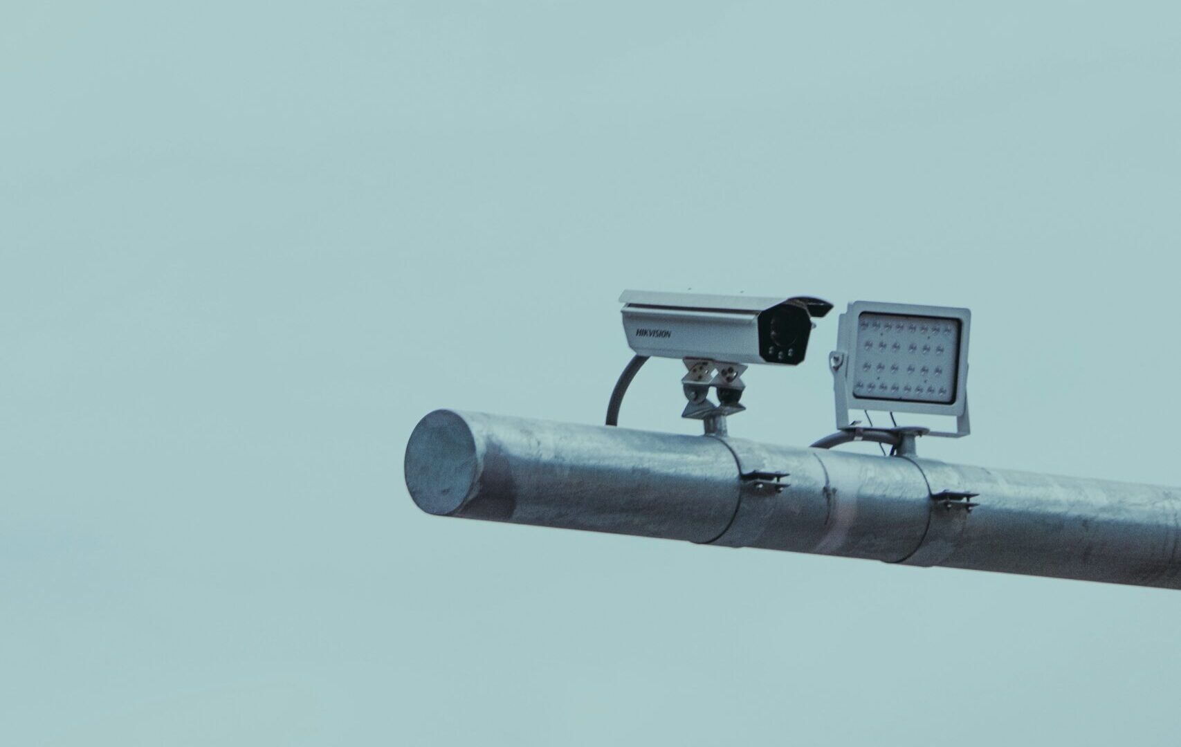 george-dagerotip-JEd0flvOsSQ-unsplash