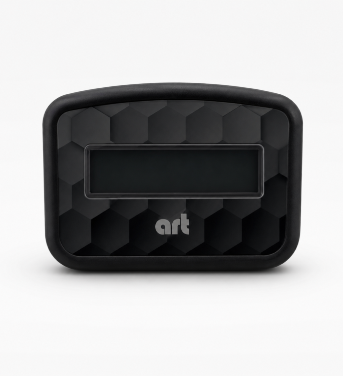 ART-27M Mifare Desfire NFC Kart Okuyucu