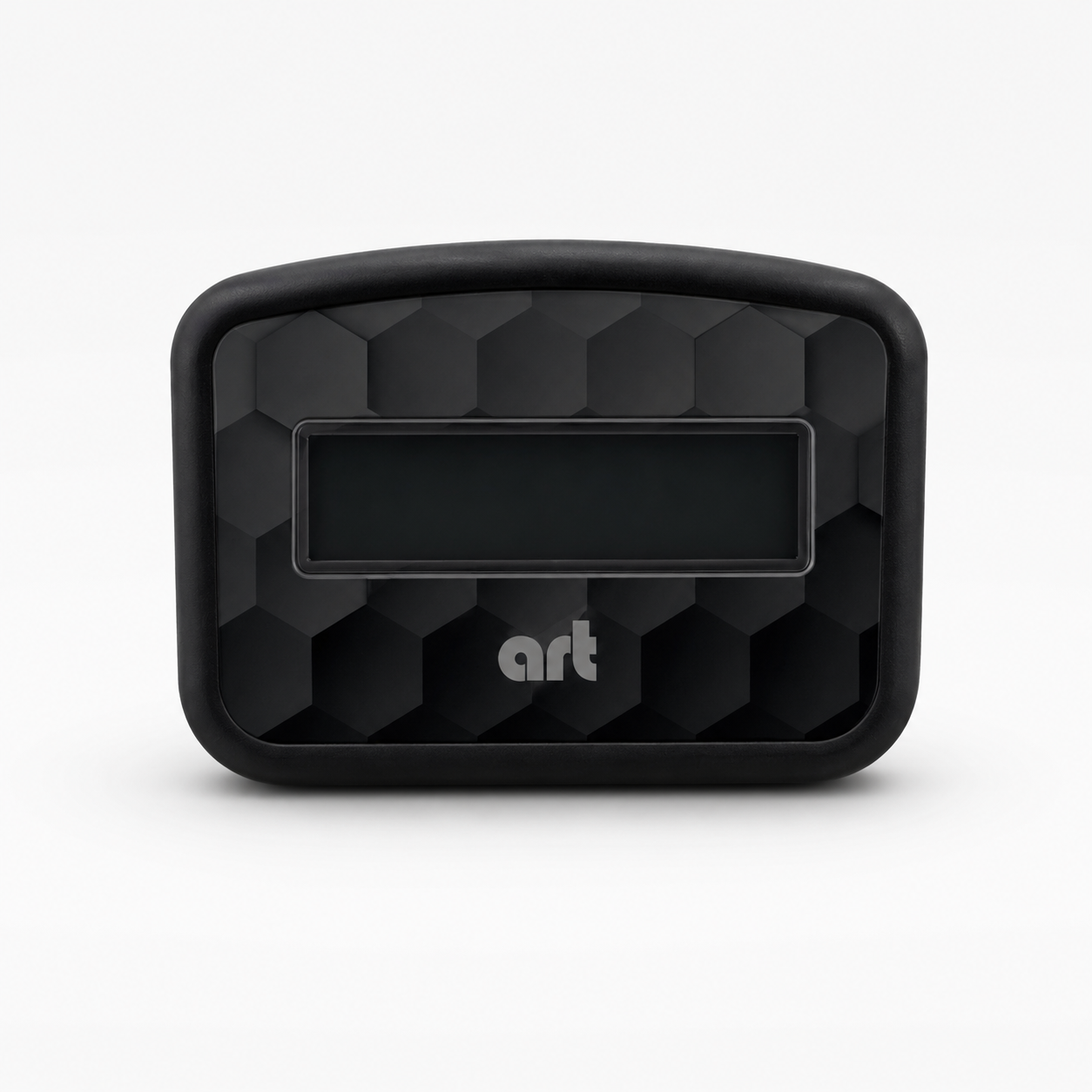 ART-27M Mifare Desfire NFC Kart Okuyucu