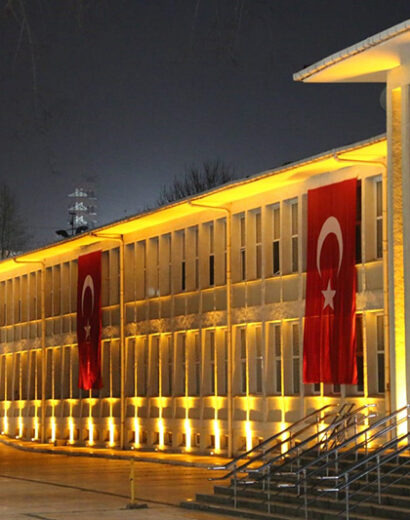 bld_binalar_2_ bld_binalar_2_