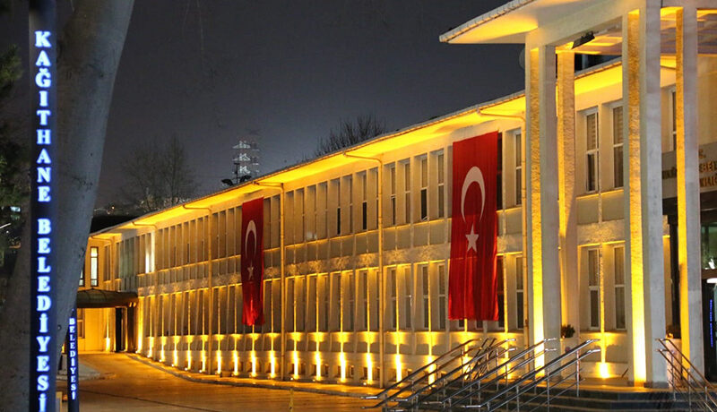 bld_binalar_2_