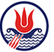 kagithane-logo kagithane-logo