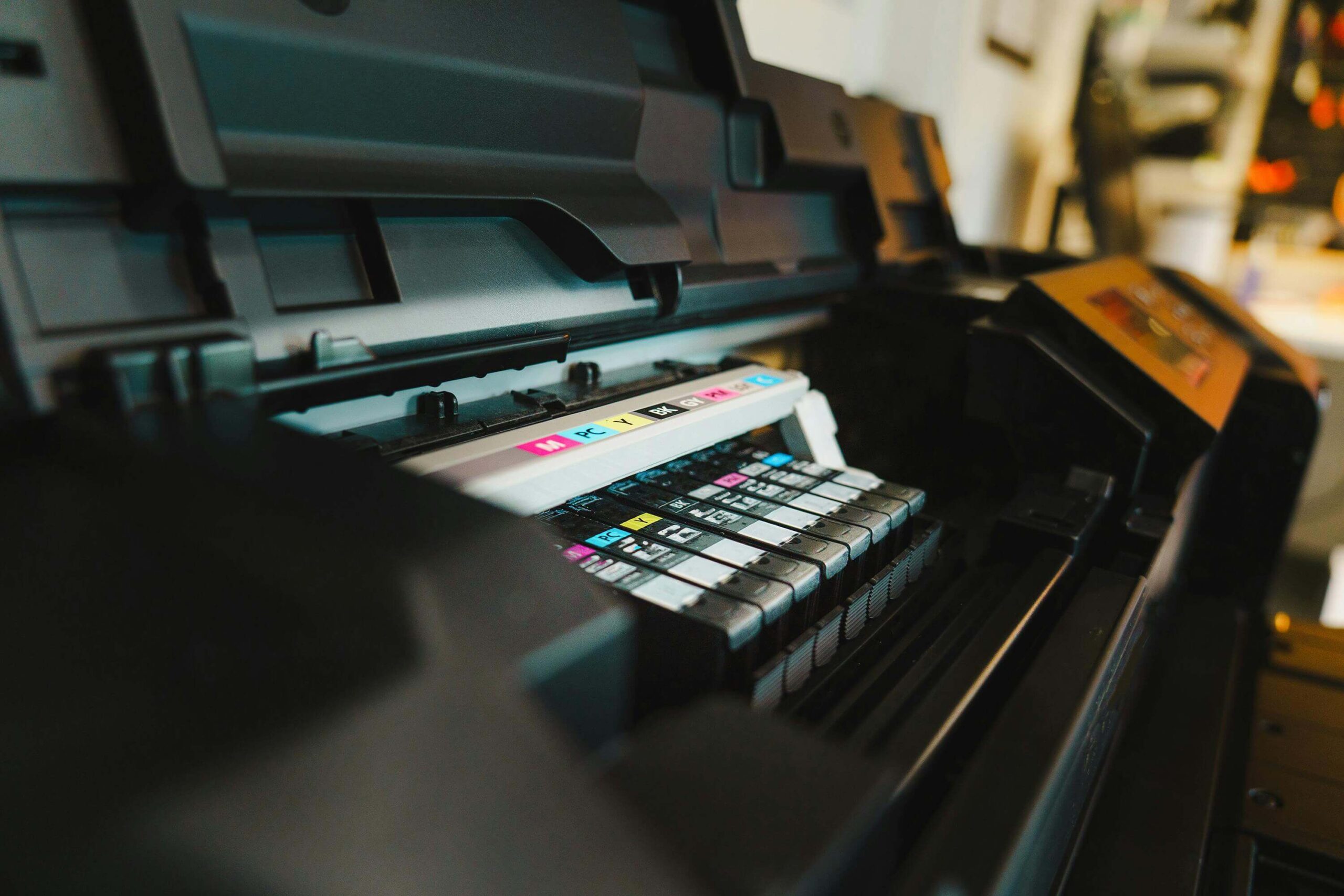 offset printing offset printing